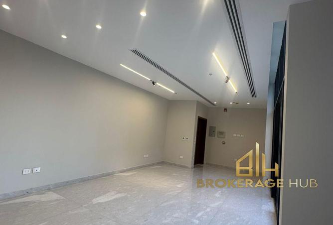 61680688 - Property Main Image