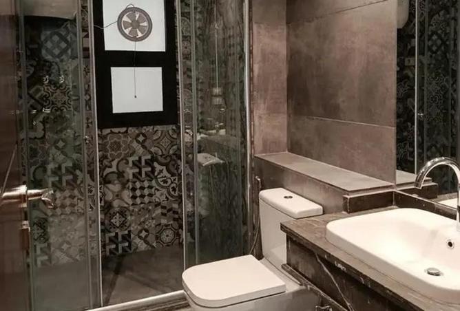 75399384 - Property Image 3