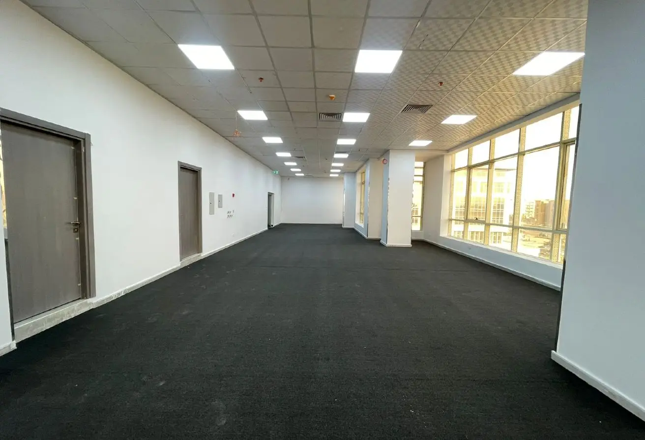 109362356 - الصورة الرئيسية للعقار