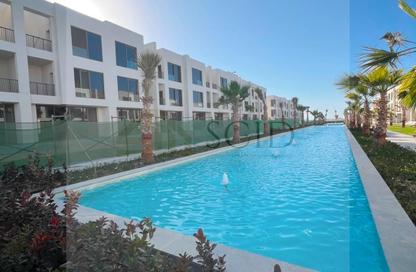 Villa - 6 Bedrooms - 7 Bathrooms for sale in Soul North Coast - Qesm Ad Dabaah - North Coast Villa - 6 Bedrooms - 7 Bathrooms for sale in Soul North Coast - Qesm Ad Dabaah - North Coast