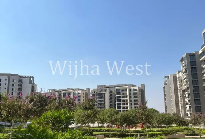 111892975 - صورة العقار 3