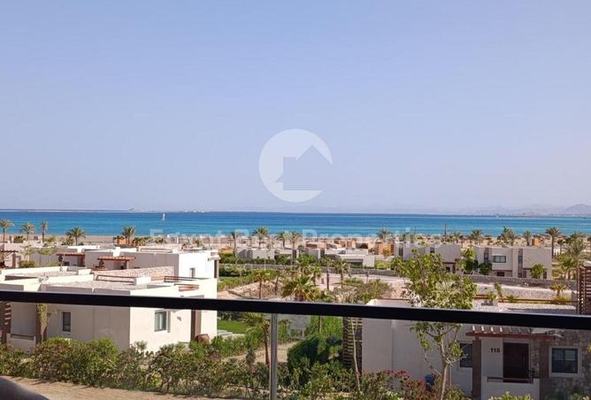 108793058 - صورة العقار 3