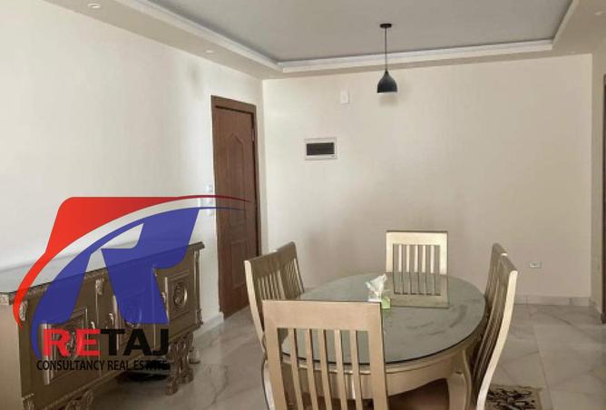 8688337 - Property Image 3