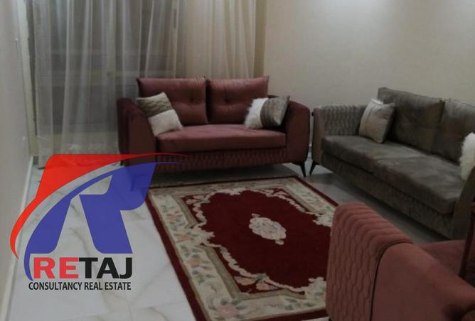 8688337 - Property Image 2