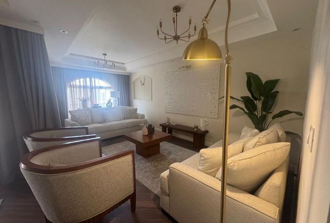 67995798 - صورة العقار 3