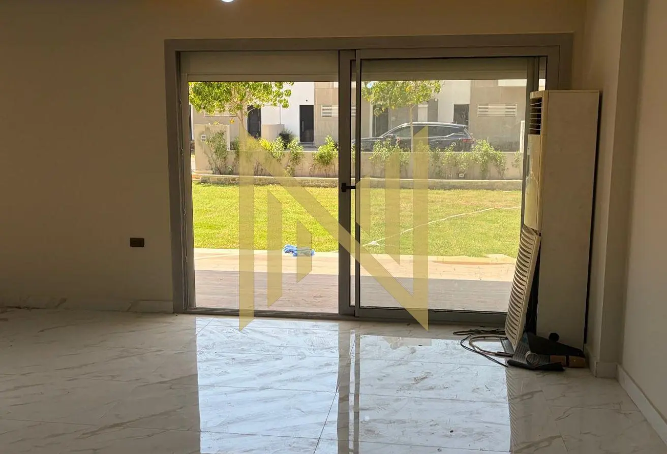 111608798 - Property Main Image