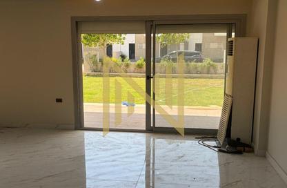 Apartment - 3 - 2 for rent in Joulz - Cairo Alexandria Desert Road - 6 October City - Giza