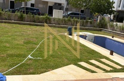 شقة - 3 - 2 للايجار في جولز - طريق مصر اسكندرية الصحراوي - مدينة 6 أكتوبر - الجيزة شقة - 3 - 2 للايجار في جولز - طريق مصر اسكندرية الصحراوي - مدينة 6 أكتوبر - الجيزة