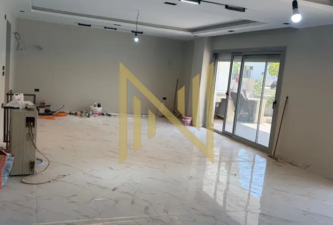 111608798 - Property Image 2