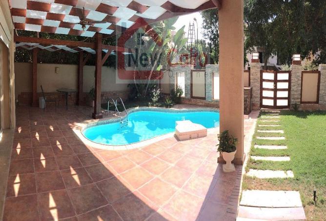 55246795 - Property Image 3