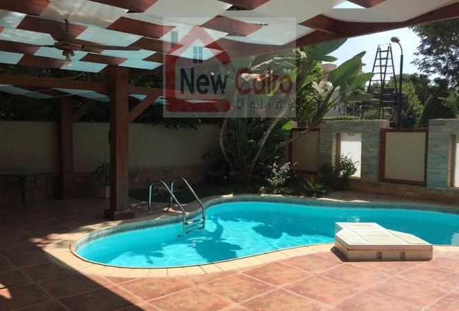 55246795 - Property Image 2