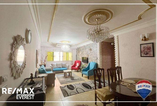 57236465 - Property Image 3