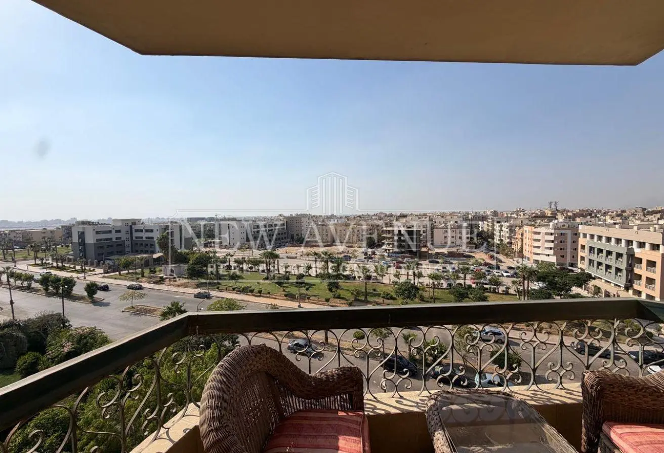 119053678 - الصورة الرئيسية للعقار