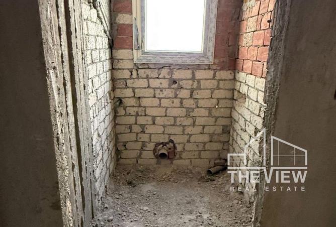 54757183 - صورة العقار 2