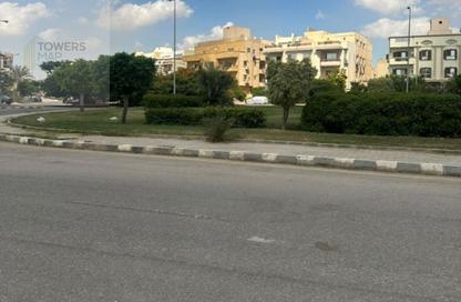 Duplex - 3 - 3 for sale in El Banafseg 5 - El Banafseg - New Cairo City - Cairo Duplex - 3 - 3 for sale in El Banafseg 5 - El Banafseg - New Cairo City - Cairo