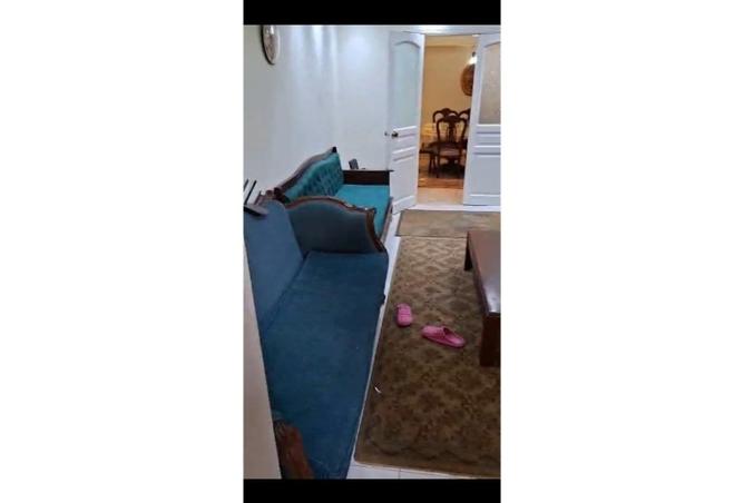 85866892 - Property Main Image