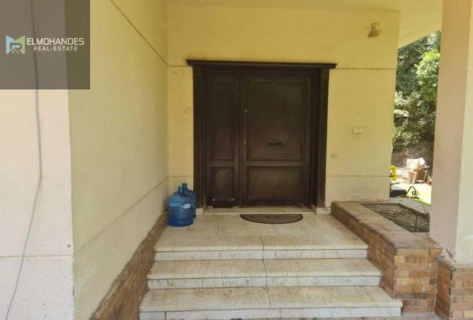 8674562 - Property Image 3