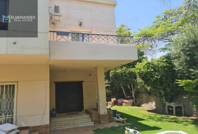 8674562 - Property Image 2