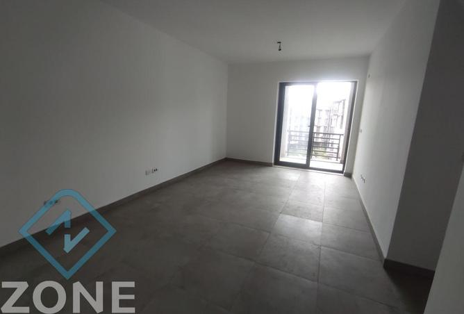 61690224 - صورة العقار 2