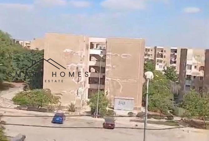 8508454 - صورة العقار 3