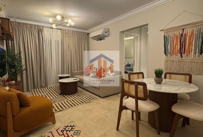 8611189 - Property Image 3