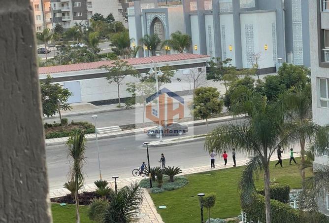 8611189 - Property Image 2