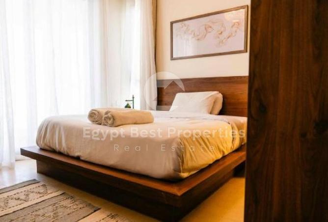 70367009 - صورة العقار 2