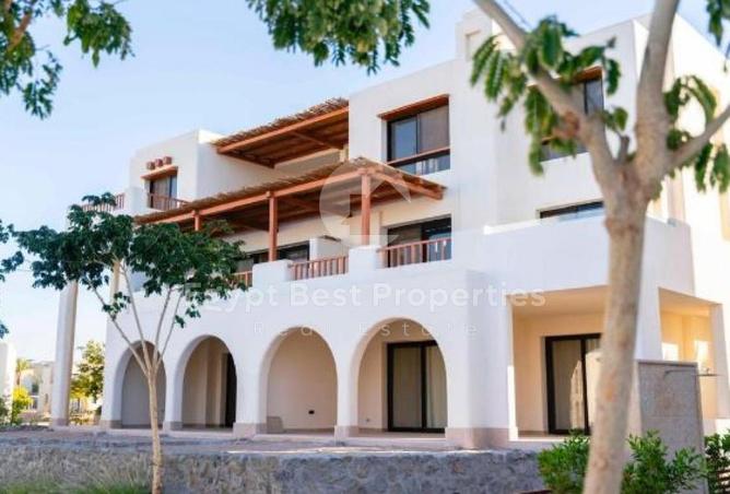 70367009 - صورة العقار 3