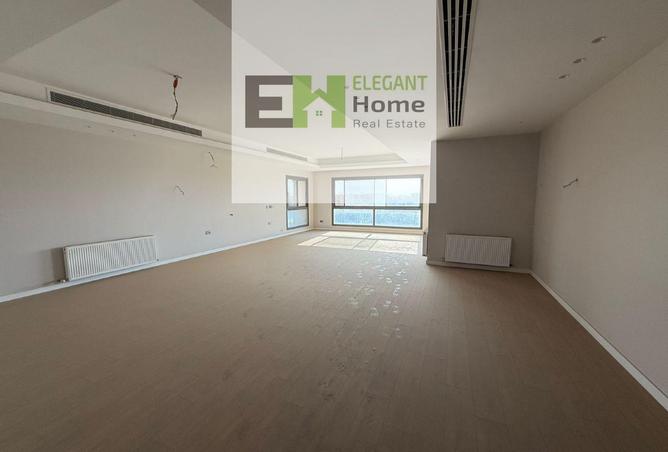 8648887 - Property Image 2