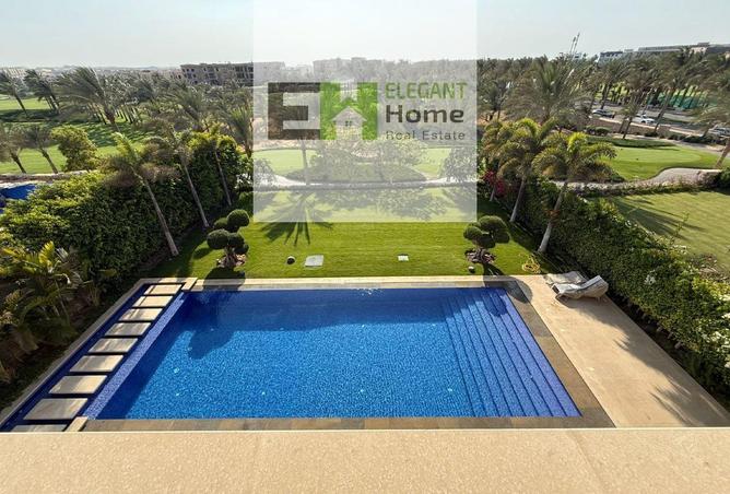 8648887 - Property Main Image