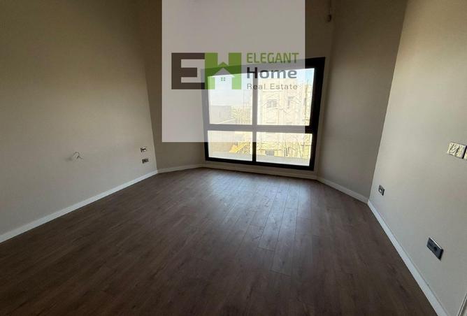 8648887 - Property Image 3