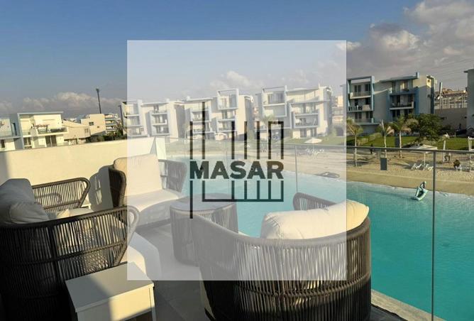 68006366 - صورة العقار 2