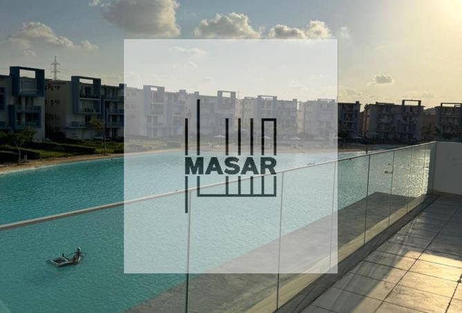 68006366 - الصورة الرئيسية للعقار