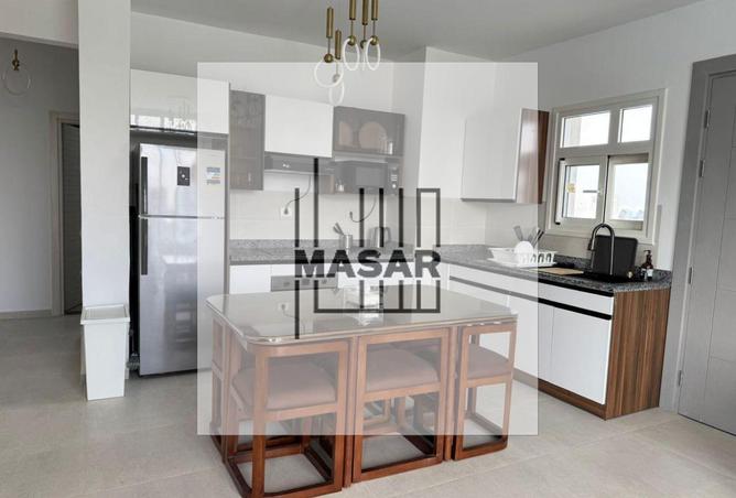 68006366 - صورة العقار 3