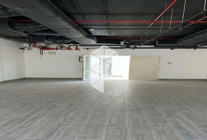 74588529 - Property Main Image