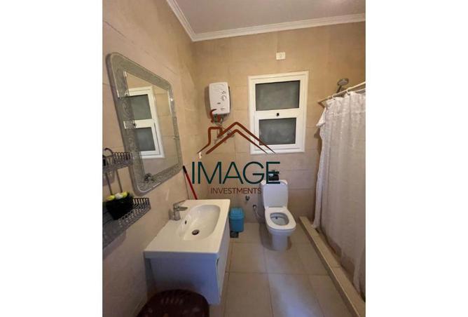 8502711 - صورة العقار 3