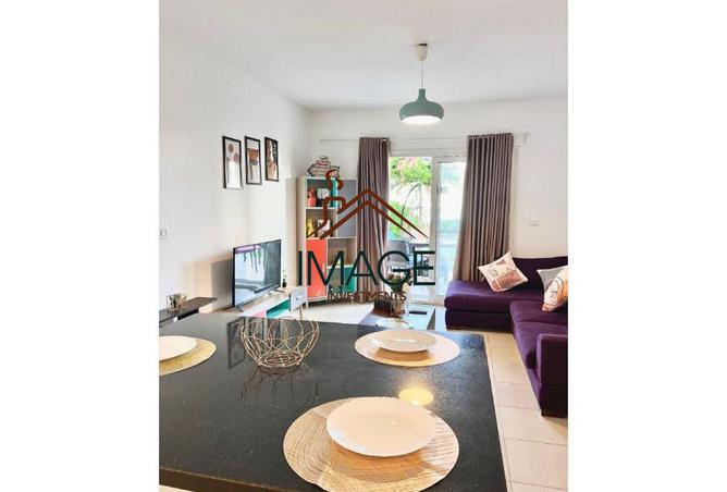 8502711 - صورة العقار 2