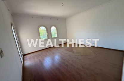 Villa - 4 Bedrooms - 3 Bathrooms for rent in Privado - Madinaty - Cairo Villa - 4 Bedrooms - 3 Bathrooms for rent in Privado - Madinaty - Cairo