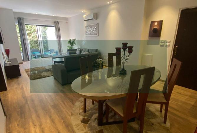 8489898 - صورة العقار 3