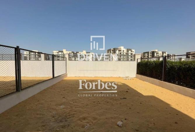 8638800 - صورة العقار 3