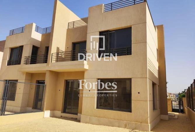 8638800 - صورة العقار 2