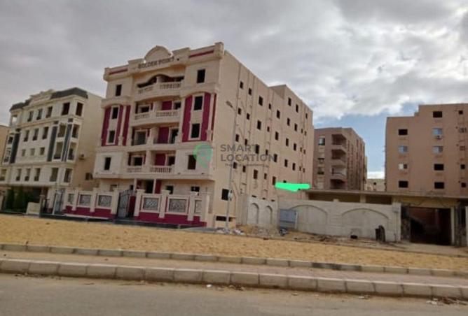 8649531 - صورة العقار 3