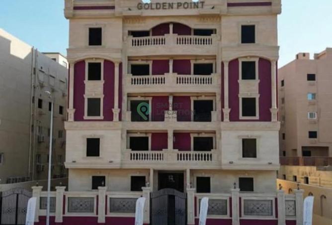 8649531 - الصورة الرئيسية للعقار