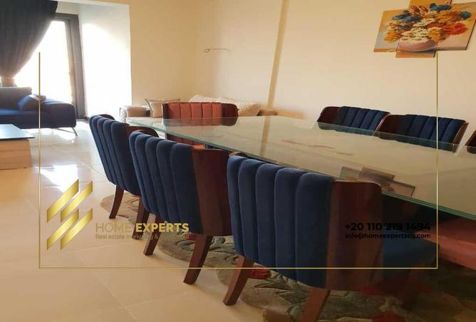 53727792 - Property Image 2