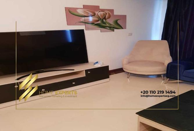 53727792 - Property Image 3