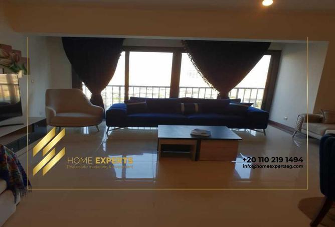 53727792 - Property Main Image