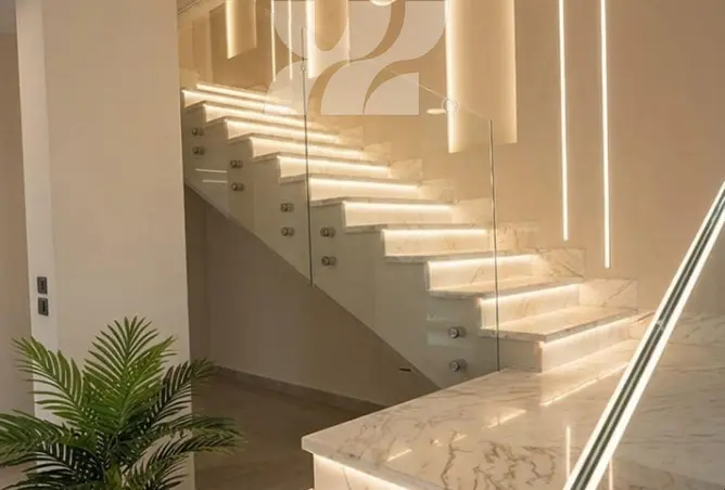 72978960 - Property Image 3