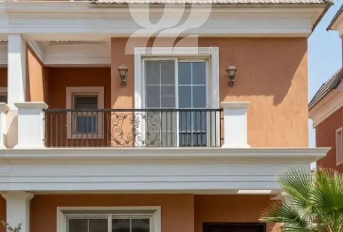 72978960 - Property Image 2