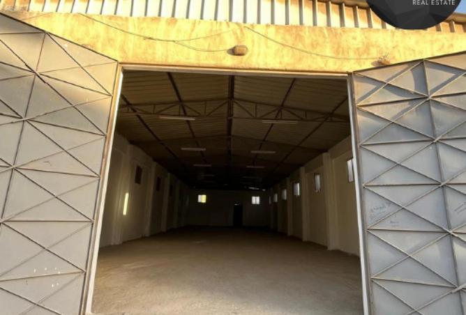 59989371 - صورة العقار 2