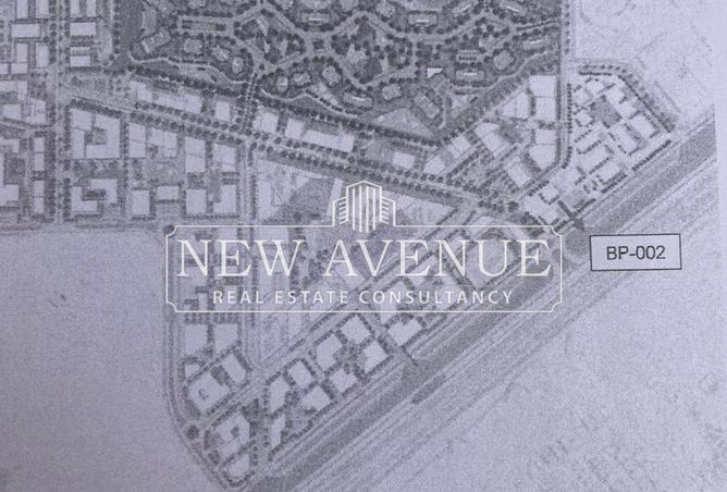 8650017 - Property Image 3